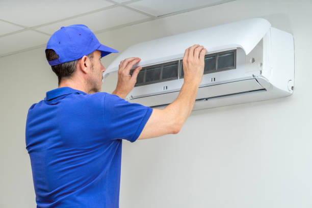 Best Best Air Duct Cleaning Company  in Tracy, MN