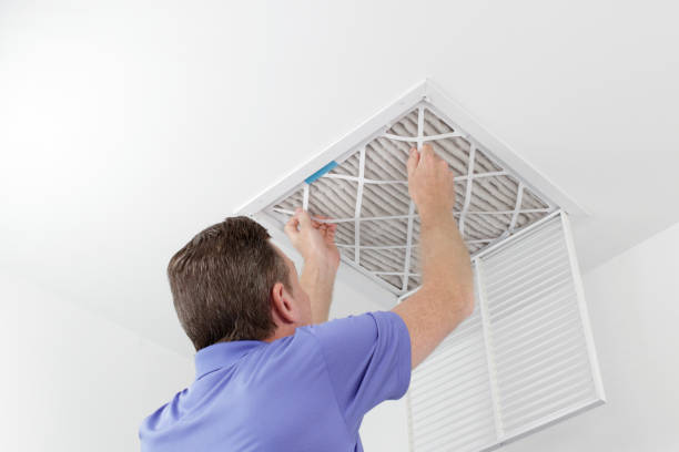 Best Emergency Air Duct Cleaning  in Tracy, MN